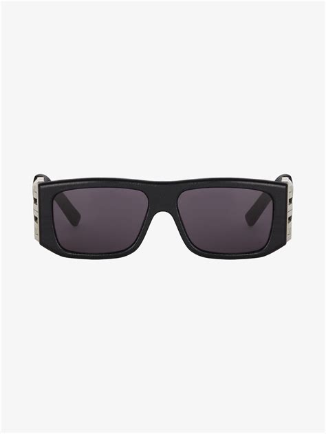 givenchy eye cream|givenchy unisex sunglasses.